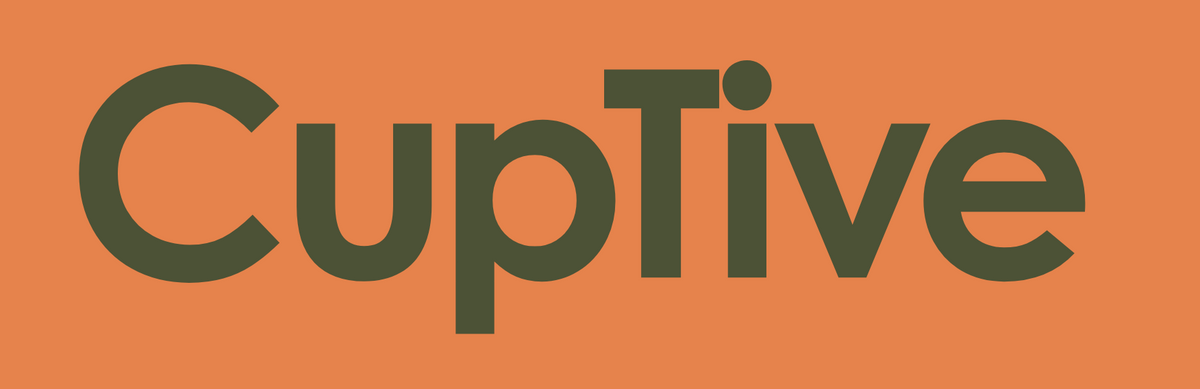 CupTive